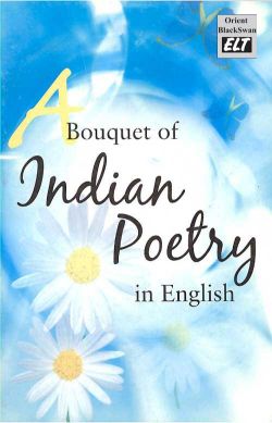 Orient Bouqet of Indian Poetry in English, A